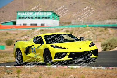 media/Jun-07-2025-Speed Ventures (Sat) [[b125dfaa5b]]/Green group/Turn 6 (Session 2)/